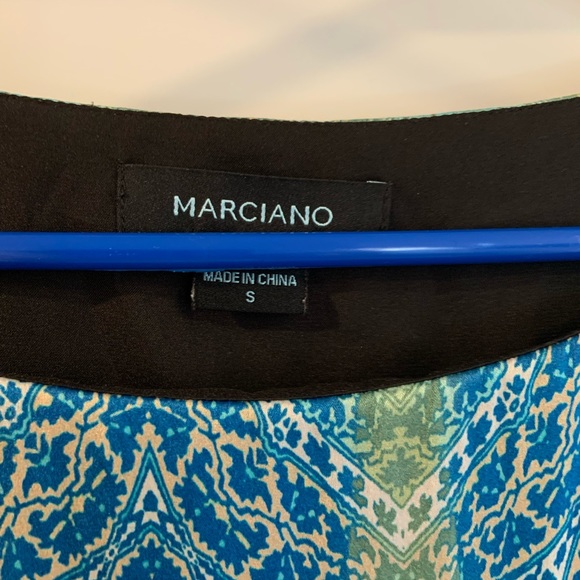 Stunning Maternity Collection Size Small - Picture 15 of 16